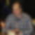 Profilbild von Mathias Schwalb