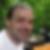 Profilbild von Gerald Reith