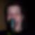 Profilbild von Micha Donath
