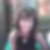 Profilbild von Eva Gürtler