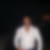 Profilbild von Manuel Morais