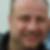 Profilbild von Enrico Juhnke