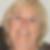 Profilbild von Elke Westhoven