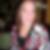 Profilbild von Sandra Dapper
