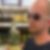 Profilbild von Ulf Mehner