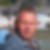 Profilbild von Holger Pazdziora