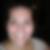 Profilbild von Iris Gottschalk
