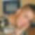Profilbild von Rene Kevin Dreher
