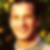 Profilbild von Kent Gutknecht