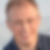 Profilbild von Ralf Küspert