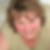 Profilbild von Jeannette Schmidt