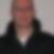 Profilbild von Michael Voigt