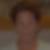 Profilbild von Brigitte Pietrzak