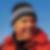 Profilbild von Ansgar Walk
