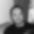 Profilbild von Manuel Thormann