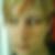 Profilbild von Cindy Losse