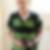Profilbild von Thomas Hetschold