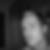 Profilbild von Marc Jannack