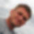 Profilbild von Gernot Pangritz