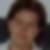 Profilbild von Mandy Heitzmann