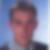 Profilbild von Thomas Grund