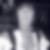 Profilbild von Heike Langohr