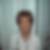 Profilbild von Gabriele Dewitz Geb.Peikow