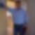 Profilbild von Lübbo Röttgers
