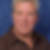 Profilbild von Manfred Püll