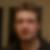 Profilbild von Bastian Häusler