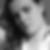 Profilbild von Kim Müller