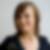 Profilbild von Sabine Sudhoff