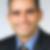 Profilbild von Manfred Donack
