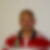 Profilbild von Gerd Kinkel