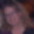 Profilbild von Birgit Stechert