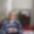 Profilbild von Lydia Budiner