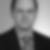 Profilbild von Dr. Tobias Harzer