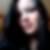 Profilbild von Jasmin Schwartz