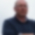 Profilbild von Jörg Beensen