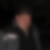 Profilbild von Nils Herrfeld