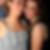 Profilbild von Jessica Degenhart