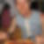 Profilbild von Rocco Helbig