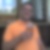 Profilbild von Roland Mehl