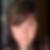 Profilbild von Nadine Wrobel