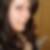 Profilbild von Stefanie Lippek