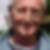 Profilbild von Hayo Tongers 