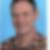 Profilbild von Markus Steffen