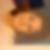 Profilbild von Elif Sarial