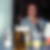 Profilbild von Juliane Fisser
