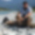 Profilbild von Sven Adam